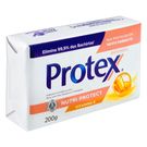 Sabonete Protex Vitamina E 200g