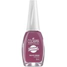 Esmalte Colorama Grandes Sucessos Mauve Urban 8ml