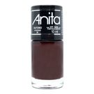 Esmalte Anita Cremoso Outono 10ml