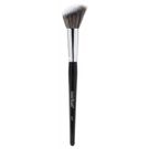 Pincel Macrilan Blush A07