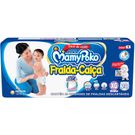 Fralda Calça Mamypoko XG 28 Unidades