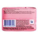 Sabonete Johnson's Nutri Spa Renovadora Romã 80g