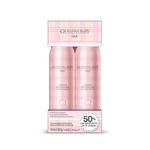 pack-c-2-desodorante-aerossol-giovanna-baby-classic-150-ml-1504672786
