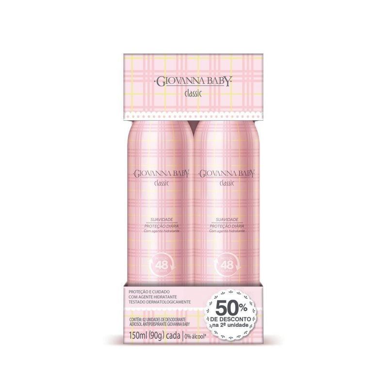 pack-c-2-desodorante-aerossol-giovanna-baby-classic-150-ml-1504672786