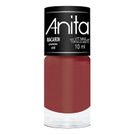Esmalte Anita Cremoso Macaron 10ml