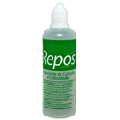 Amaciante de Cutículas e Calos Repos 120ml