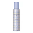 Desodorante Giovanna Baby Aerossol Blue 150ml