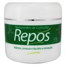 Removedor de Cutículas Repos 120g