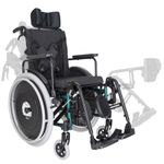 cadeira-de-rodas-ortomobil-ma3r-reclinavel-principal--1-