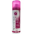 Fixador Penteado Aspa Sprayset Hair Spray Forte 60ml