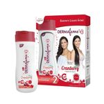 sabonete-liquido-intimo-dermafeme-cranberry-com-2-unidades-de-200ml-cada-fa9