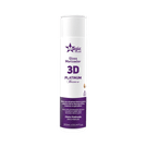Matizador Magic Color Platinum Branco Efeito Platinado 300ml