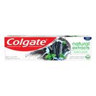 Gel Colgate Natural Extracts Purificante 90g