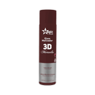 Matizador Magic Color 3D Marsala 300ml