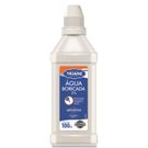 Água Boricada Triane 100ml