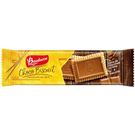 Choco Biscuit Bauducco ao Leite 80g