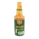 Spray Para Garganta Própolis, Mel e Gengibre Apis Flora Apigen 30ml