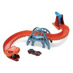 pista-hot-wheels-ponte-de-cobra-mattel-FNB05-GJK88_Frente