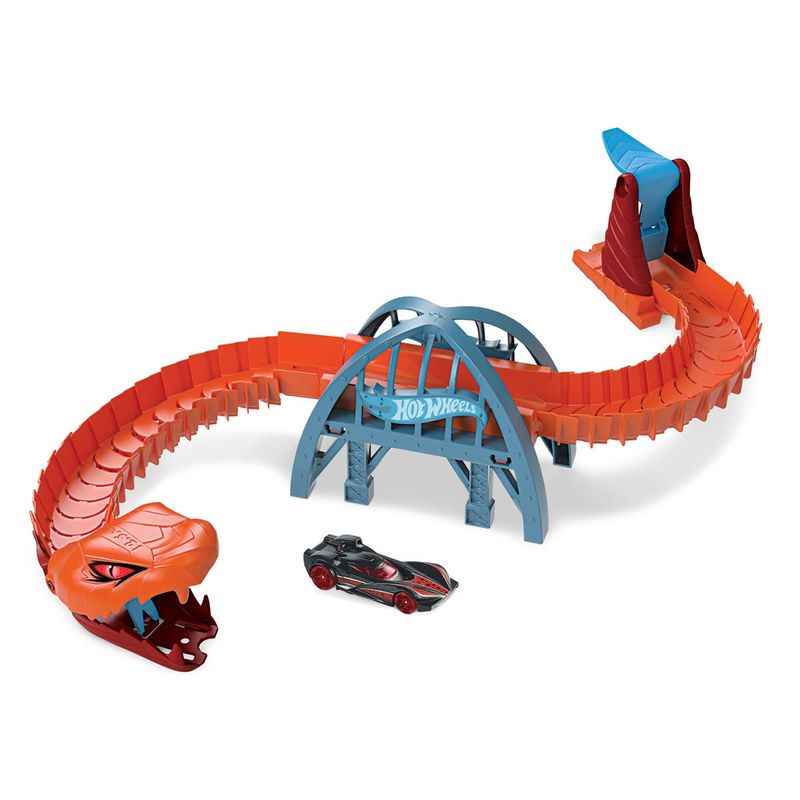pista-hot-wheels-ponte-de-cobra-mattel-FNB05-GJK88_Frente