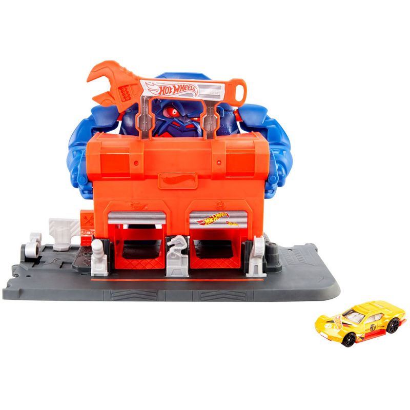 pista-hot-wheels-ataque-de-gorila-na-garagem-mattel-FNB05-GJK89_Frente