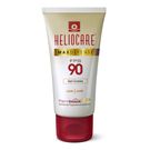 Heliocare Max Defense Fps90 50g