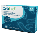 Probid 15Cps