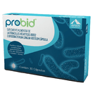Probid 30 Cápsulas