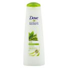 Shampoo Dove Ritual Detox 400ml