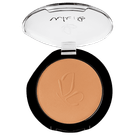 Pó Compacto Vult Basic PC05
