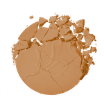 7899852015583-2