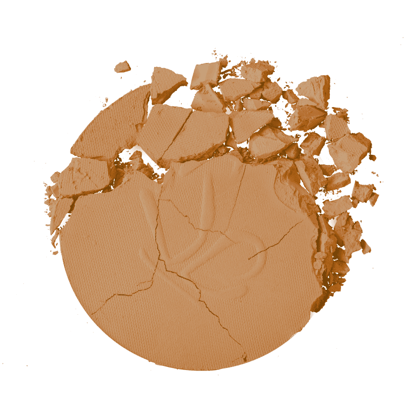 7899852015583-2