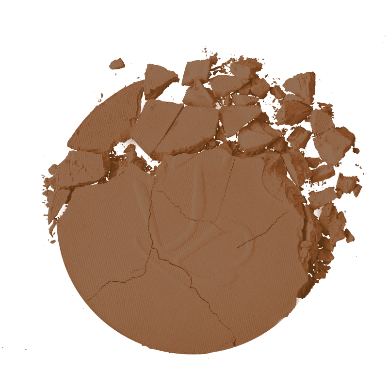 7899852014999-2