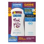 Protetor-Sundown-e-Neutrogena