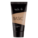 Base Vult Líquida Basic 2 em 1 01