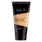 Base Vult Líquida Basic 2 em 1 02