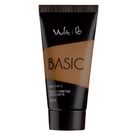 Base Vult Líquida Basic 2 em 1 14