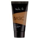 Base Vult Líquida Basic 2 em 1 15