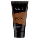 Base Vult Líquida Basic 2 em 1 20