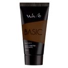 Base Vult Líquida Basic 2 em 1 24