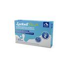 Lactosil Flora 30 Cápsulas