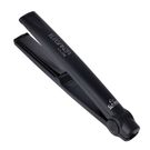 Chapa Gama Eleganza Infinity One Bivolt