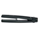 Chapa Gama Eleganza Infinity One Bivolt