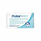 Sabonete Protex Dou Protect 6 Unidades 85g Cada