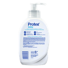 Sabonete Líquido Protex Baby Proteção Delicada 400ml