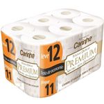 papel-higienico-carinho-premium-folha-dupla-c12un1-e9e301378c1e90b2e515539830613324-640-0