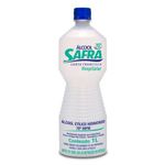 alcool-70-safra