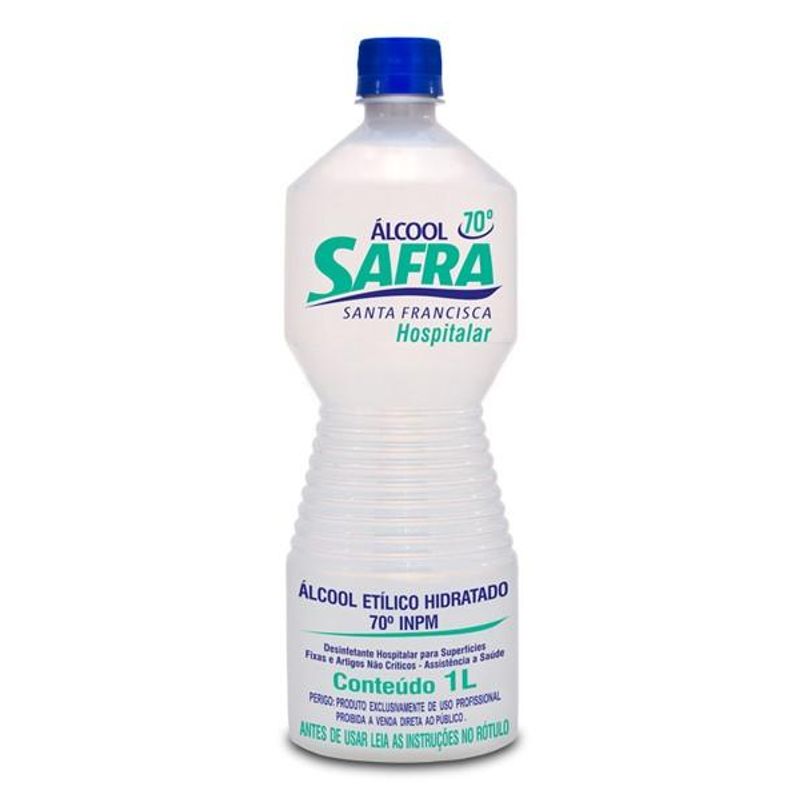 alcool-70-safra