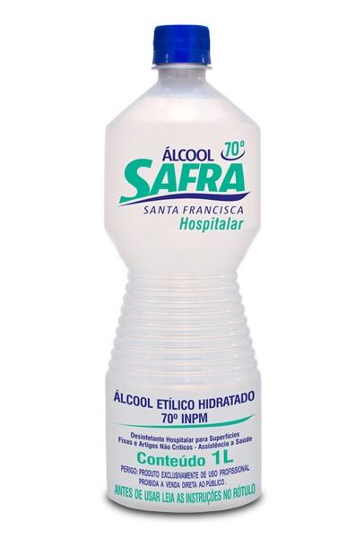 alcool-70-safra