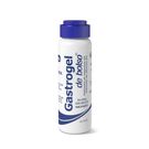 Gastrogel de Bolso Sabor Menta 10ml