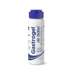 Gastrogel_bolso_flaconete